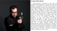 /album/apresenta%c3%a7%c3%a3o-dos-convidados/sommelier-manuel-moreira-png/